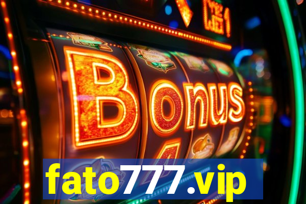 fato777.vip