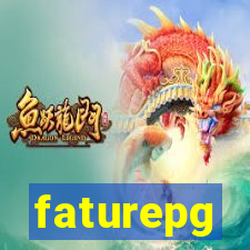 faturepg