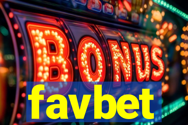 favbet