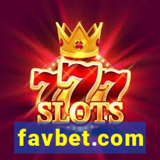 favbet.com