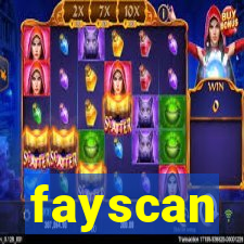 fayscan