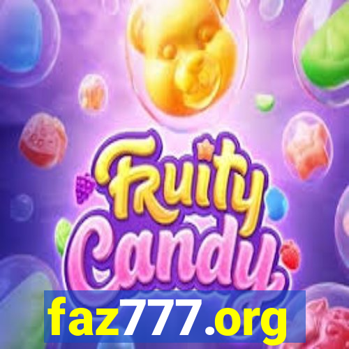 faz777.org