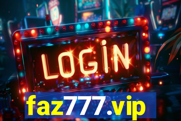 faz777.vip