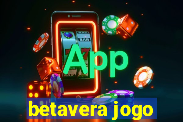 betavera jogo