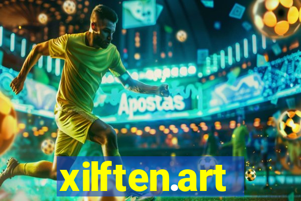 xilften.art