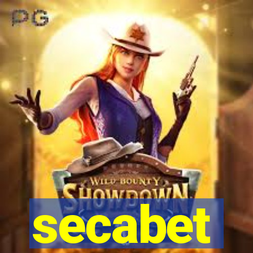 secabet