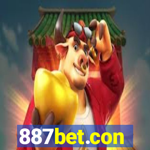 887bet.con