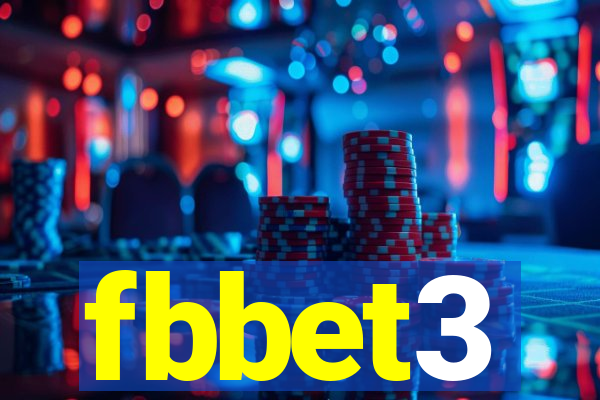 fbbet3