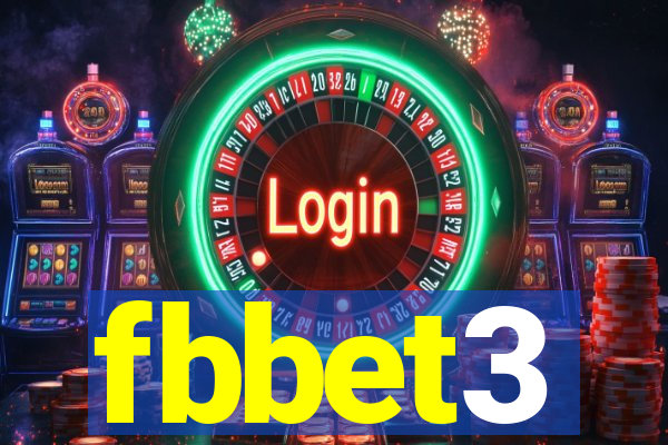 fbbet3