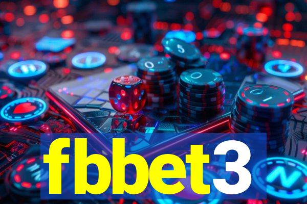 fbbet3