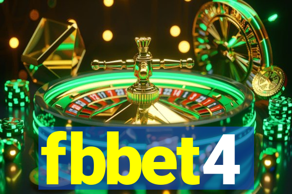 fbbet4