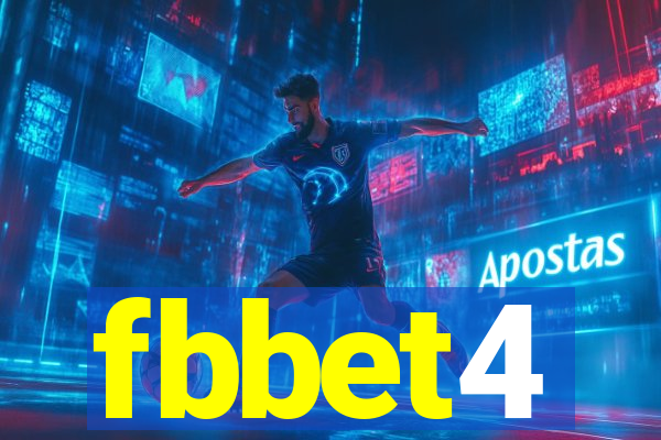 fbbet4