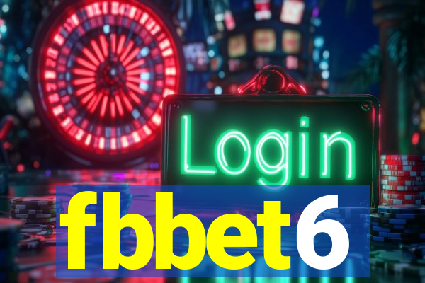 fbbet6