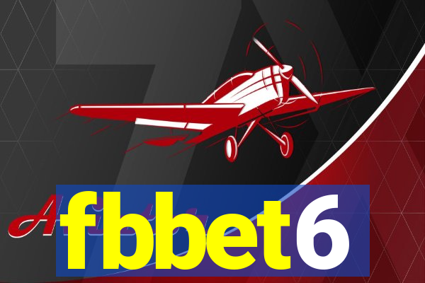 fbbet6