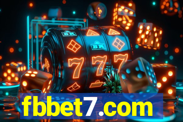 fbbet7.com