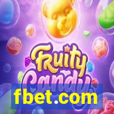 fbet.com