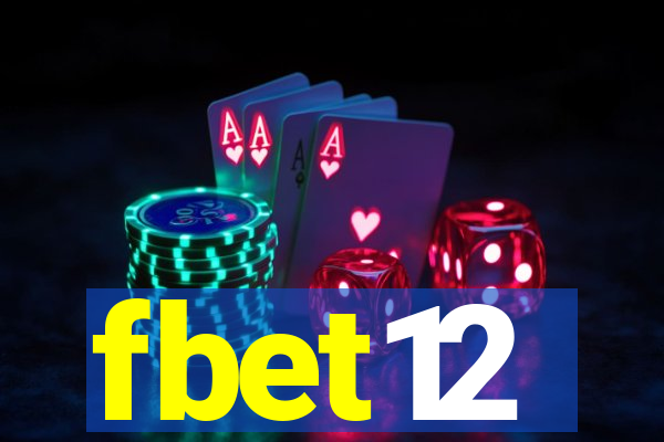 fbet12