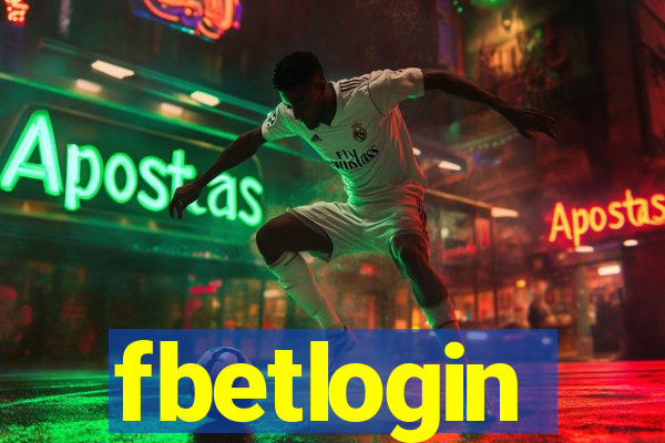 fbetlogin