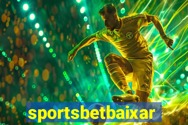 sportsbetbaixar