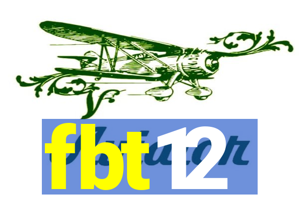 fbt12