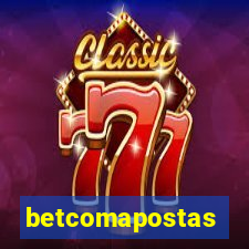 betcomapostas