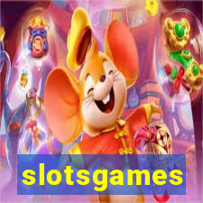 slotsgames