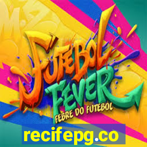 recifepg.co