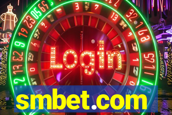 smbet.com