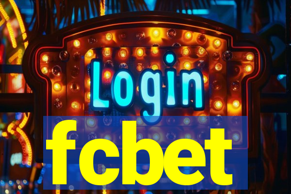 fcbet