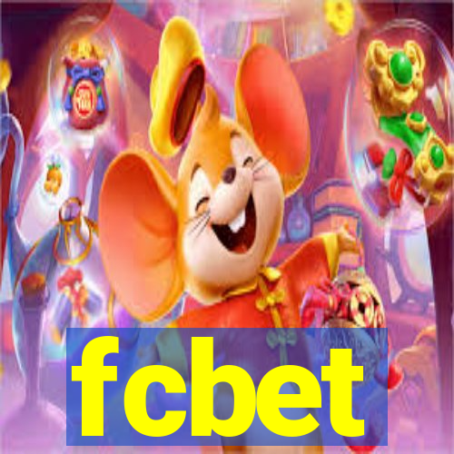 fcbet