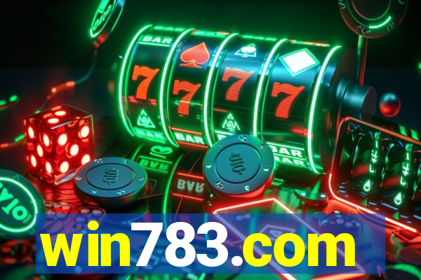 win783.com