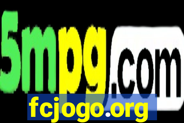 fcjogo.org