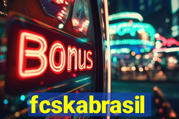 fcskabrasil