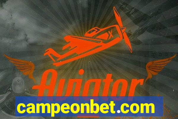 campeonbet.com