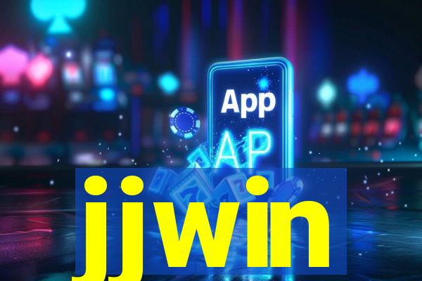 jjwin