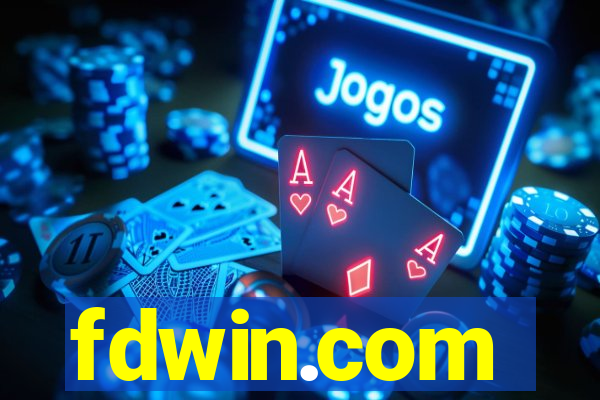 fdwin.com