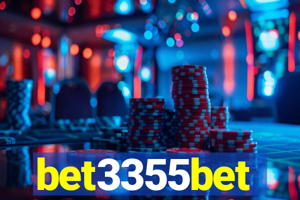 bet3355bet