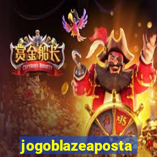 jogoblazeaposta