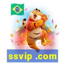 ssvip .com