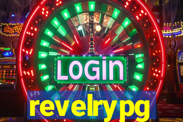 revelrypg