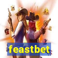 feastbet