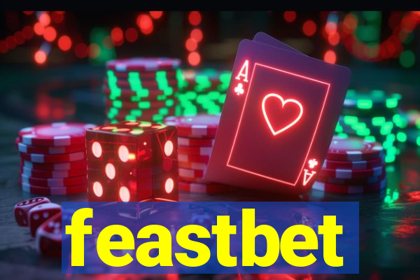 feastbet