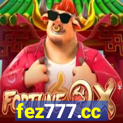 fez777.cc