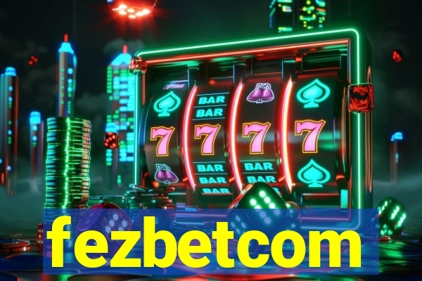 fezbetcom