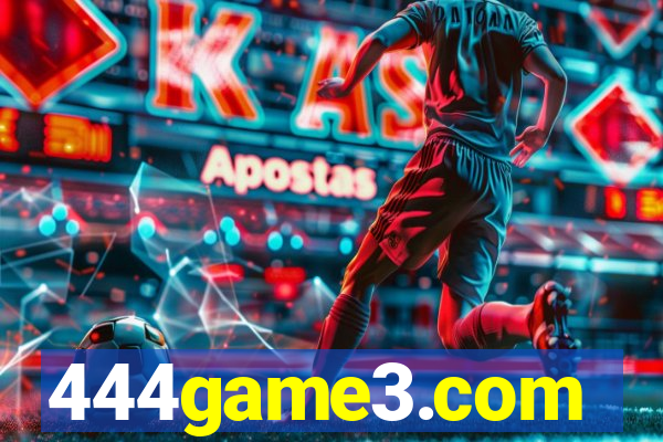 444game3.com