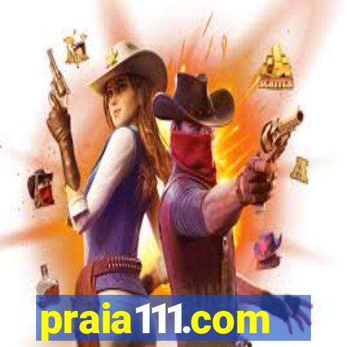 praia111.com