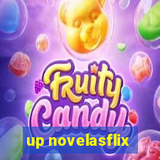 up novelasflix