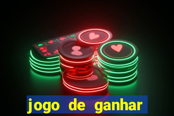 jogo de ganhar dinheiro da mina