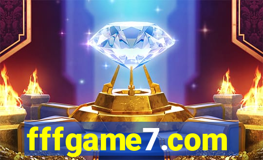 fffgame7.com