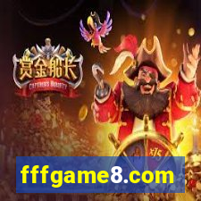 fffgame8.com